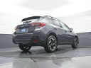 Thumbnail image of 2022 Subaru Crosstrek at Honda of New Rochelle