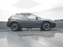 Thumbnail image of 2022 Subaru Crosstrek at Honda of New Rochelle