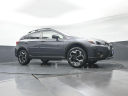 Thumbnail image of 2022 Subaru Crosstrek at Honda of New Rochelle