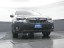 Thumbnail image of 2022 Subaru Crosstrek at Honda of New Rochelle