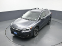 Thumbnail image of 2022 Subaru Crosstrek at Honda of New Rochelle