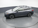 Thumbnail image of 2022 Subaru Crosstrek at Honda of New Rochelle