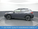 Thumbnail image of 2022 Subaru Crosstrek at Honda of New Rochelle