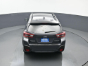 Thumbnail image of 2022 Subaru Crosstrek at Honda of New Rochelle