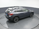 Thumbnail image of 2022 Subaru Crosstrek at Honda of New Rochelle