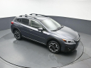 Thumbnail image of 2022 Subaru Crosstrek at Honda of New Rochelle