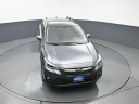 Thumbnail image of 2022 Subaru Crosstrek at Honda of New Rochelle