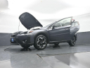 Thumbnail image of 2022 Subaru Crosstrek at Honda of New Rochelle
