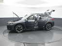 Thumbnail image of 2022 Subaru Crosstrek at Honda of New Rochelle