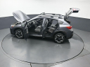 Thumbnail image of 2022 Subaru Crosstrek at Honda of New Rochelle