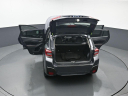 2022 Subaru Crosstrek Limited at Honda of New Rochelle