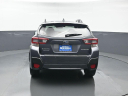 Thumbnail image of 2022 Subaru Crosstrek at Honda of New Rochelle