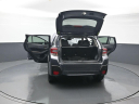 Thumbnail image of 2022 Subaru Crosstrek at Honda of New Rochelle