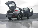 Thumbnail image of 2022 Subaru Crosstrek at Honda of New Rochelle