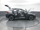 Thumbnail image of 2022 Subaru Crosstrek at Honda of New Rochelle