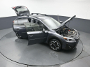 Thumbnail image of 2022 Subaru Crosstrek at Honda of New Rochelle