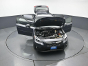 Thumbnail image of 2022 Subaru Crosstrek at Honda of New Rochelle