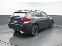 Thumbnail image of 2022 Subaru Crosstrek at Honda of New Rochelle