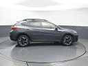 Thumbnail image of 2022 Subaru Crosstrek at Honda of New Rochelle