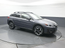 Thumbnail image of 2022 Subaru Crosstrek at Honda of New Rochelle