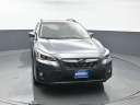 Thumbnail image of 2022 Subaru Crosstrek at Honda of New Rochelle