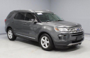 Thumbnail image of 2018 Ford Explorer at Ricart Used