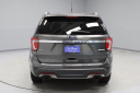 Thumbnail image of 2018 Ford Explorer at Ricart Used