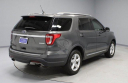 Thumbnail image of 2018 Ford Explorer at Ricart Used