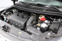 Thumbnail image of 2018 Ford Explorer at Ricart Used