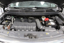 Thumbnail image of 2018 Ford Explorer at Ricart Used