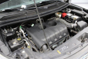 Thumbnail image of 2018 Ford Explorer at Ricart Used