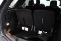 Thumbnail image of 2018 Ford Explorer at Ricart Used