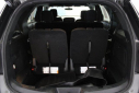Thumbnail image of 2018 Ford Explorer at Ricart Used