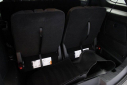 Thumbnail image of 2018 Ford Explorer at Ricart Used