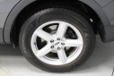 Thumbnail image of 2018 Ford Explorer at Ricart Used
