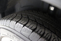 Thumbnail image of 2018 Ford Explorer at Ricart Used