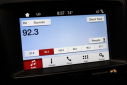 Thumbnail image of 2018 Ford Explorer at Ricart Used