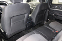 Thumbnail image of 2018 Ford Explorer at Ricart Used