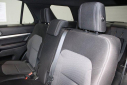 Thumbnail image of 2018 Ford Explorer at Ricart Used