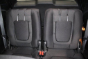 Thumbnail image of 2018 Ford Explorer at Ricart Used