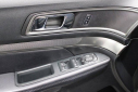 Thumbnail image of 2018 Ford Explorer at Ricart Used