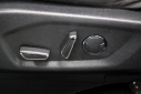 Thumbnail image of 2018 Ford Explorer at Ricart Used
