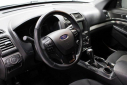 Thumbnail image of 2018 Ford Explorer at Ricart Used
