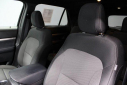 Thumbnail image of 2018 Ford Explorer at Ricart Used