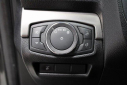 Thumbnail image of 2018 Ford Explorer at Ricart Used