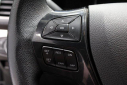 Thumbnail image of 2018 Ford Explorer at Ricart Used