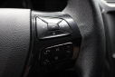 Thumbnail image of 2018 Ford Explorer at Ricart Used