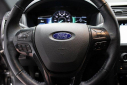 Thumbnail image of 2018 Ford Explorer at Ricart Used
