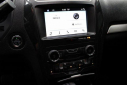 Thumbnail image of 2018 Ford Explorer at Ricart Used