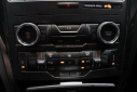 Thumbnail image of 2018 Ford Explorer at Ricart Used